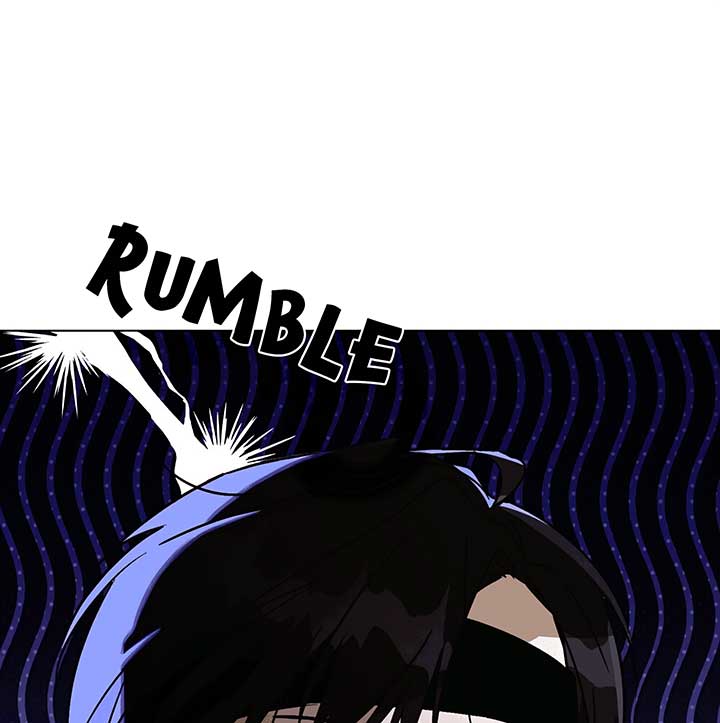Unrequited Love Defense chapter 2 page 34