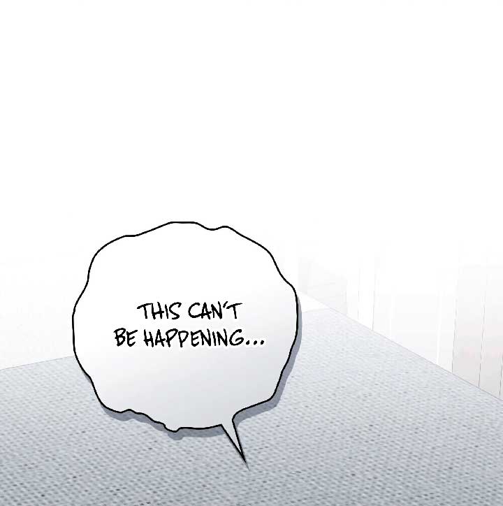 Unrequited Love Defense chapter 2 page 42