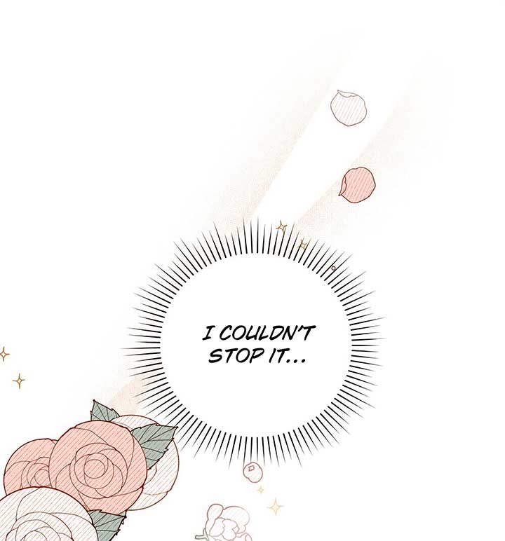 Unrequited Love Defense chapter 2 page 44