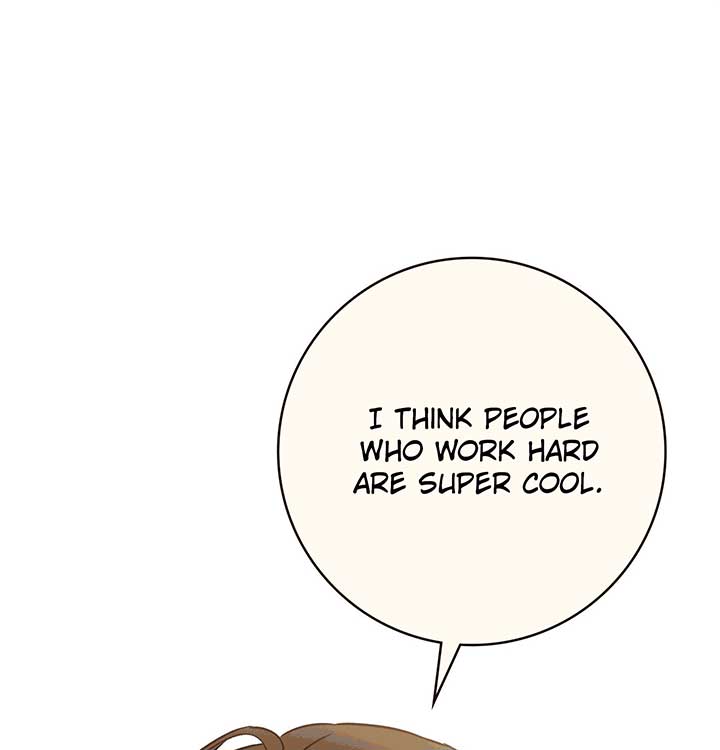 Unrequited Love Defense chapter 2 page 49