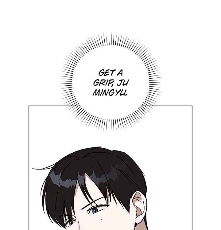Unrequited Love Defense chapter 2 page 53