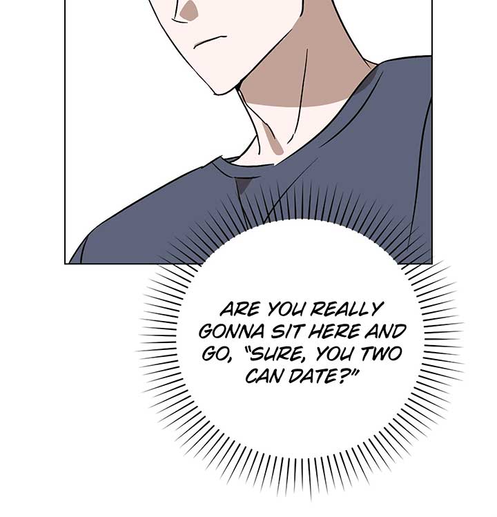 Unrequited Love Defense chapter 2 page 54