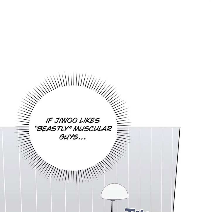 Unrequited Love Defense chapter 2 page 55