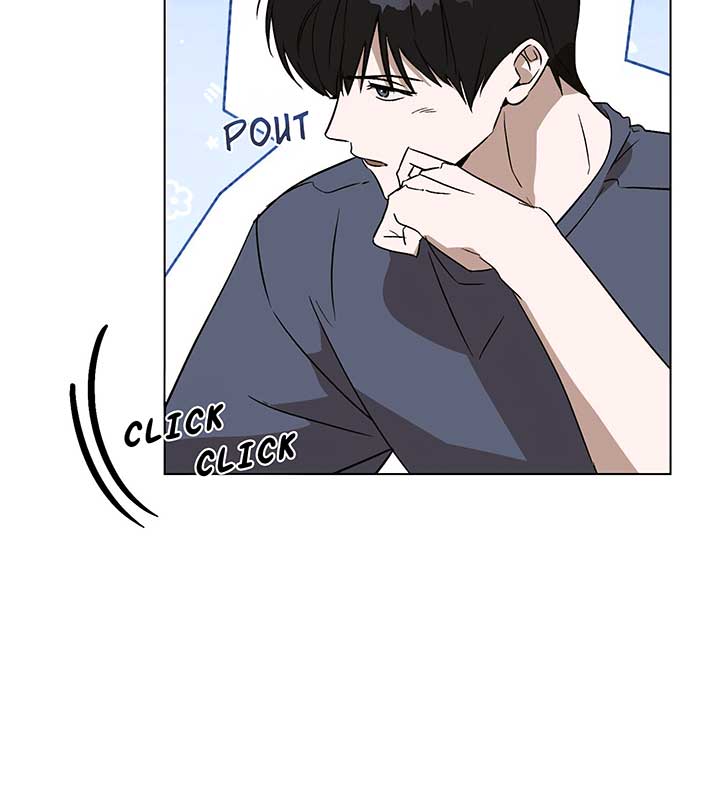 Unrequited Love Defense chapter 2 page 62