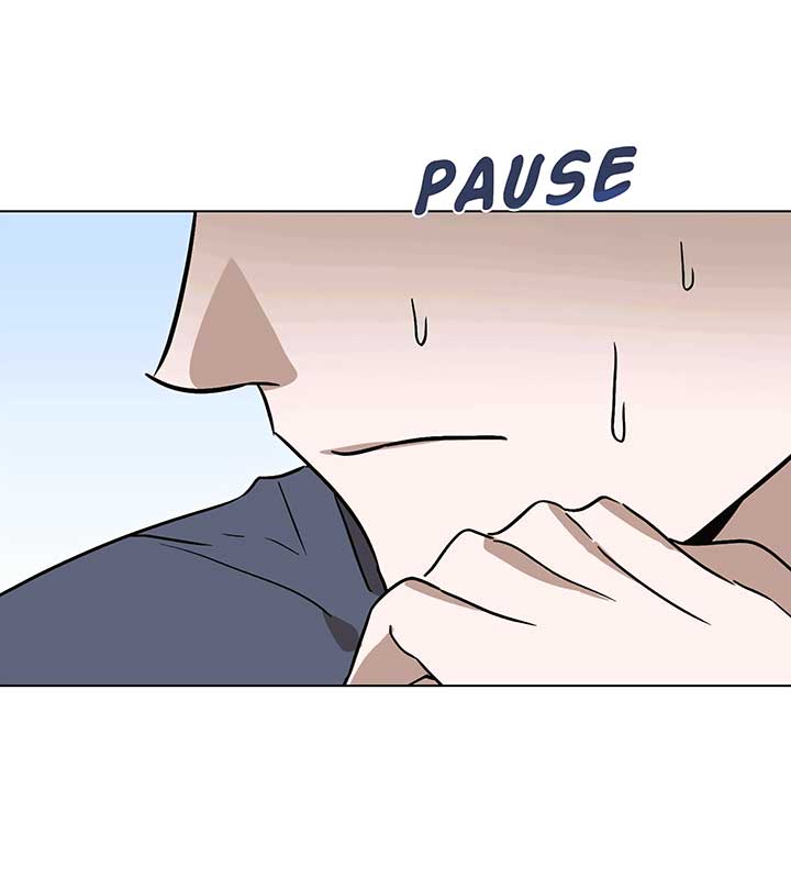 Unrequited Love Defense chapter 2 page 63