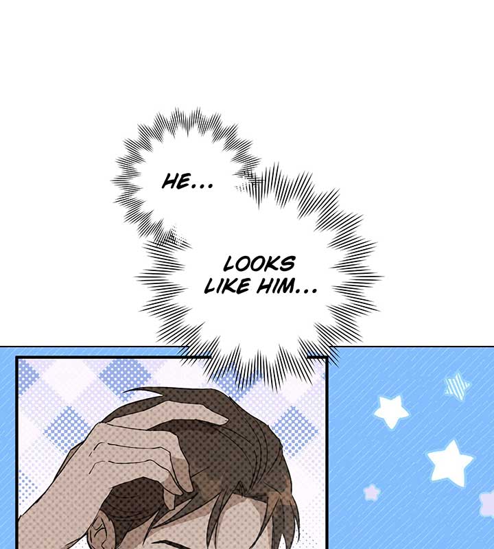 Unrequited Love Defense chapter 2 page 64