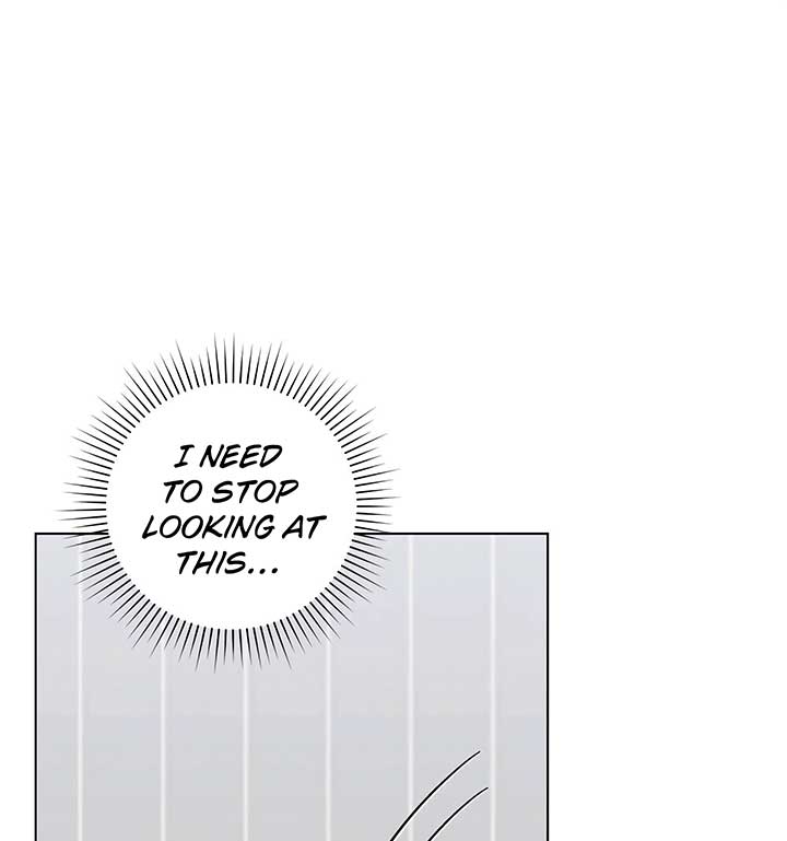 Unrequited Love Defense chapter 2 page 66
