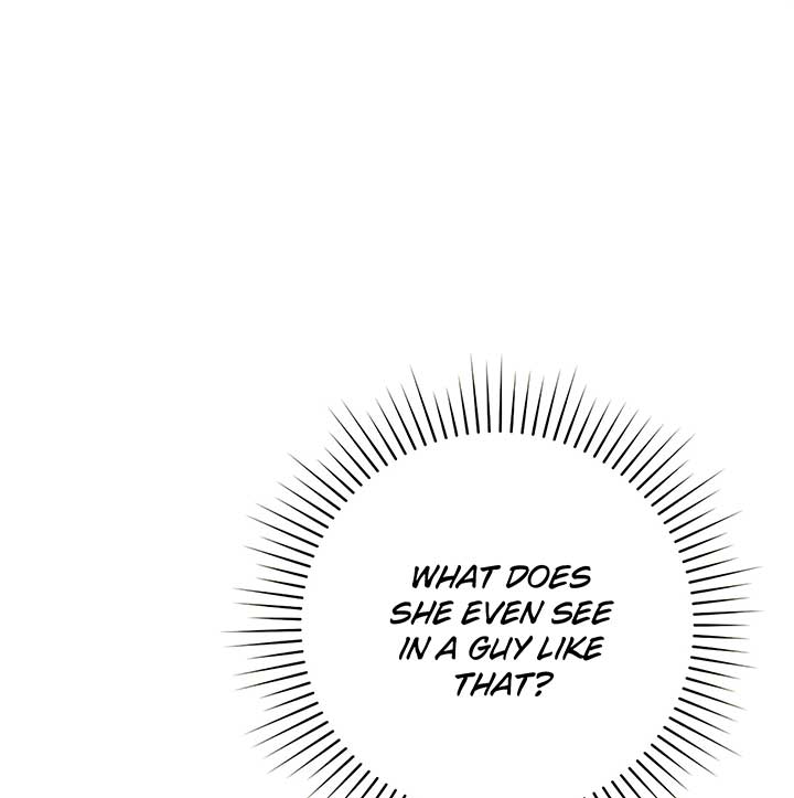 Unrequited Love Defense chapter 2 page 73