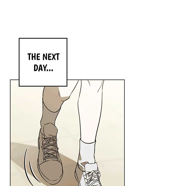 Unrequited Love Defense chapter 2 page 75