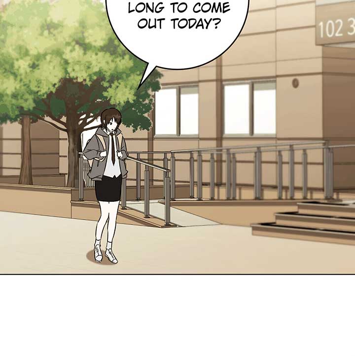 Unrequited Love Defense chapter 2 page 77