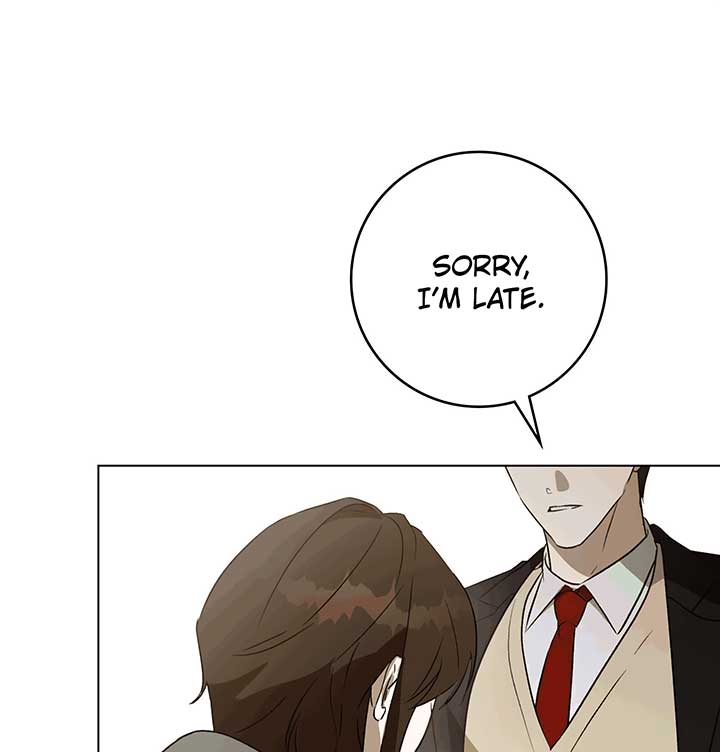 Unrequited Love Defense chapter 2 page 78