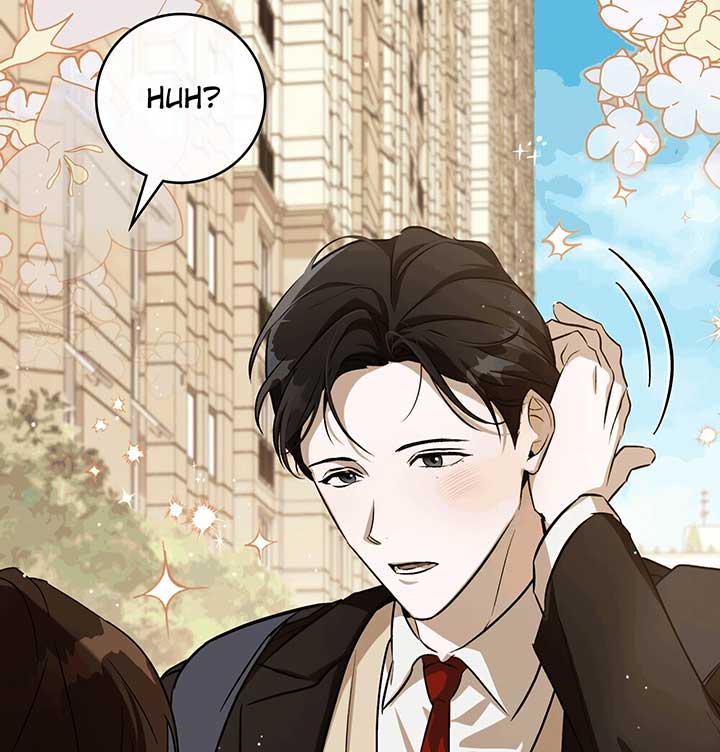 Unrequited Love Defense chapter 2 page 81