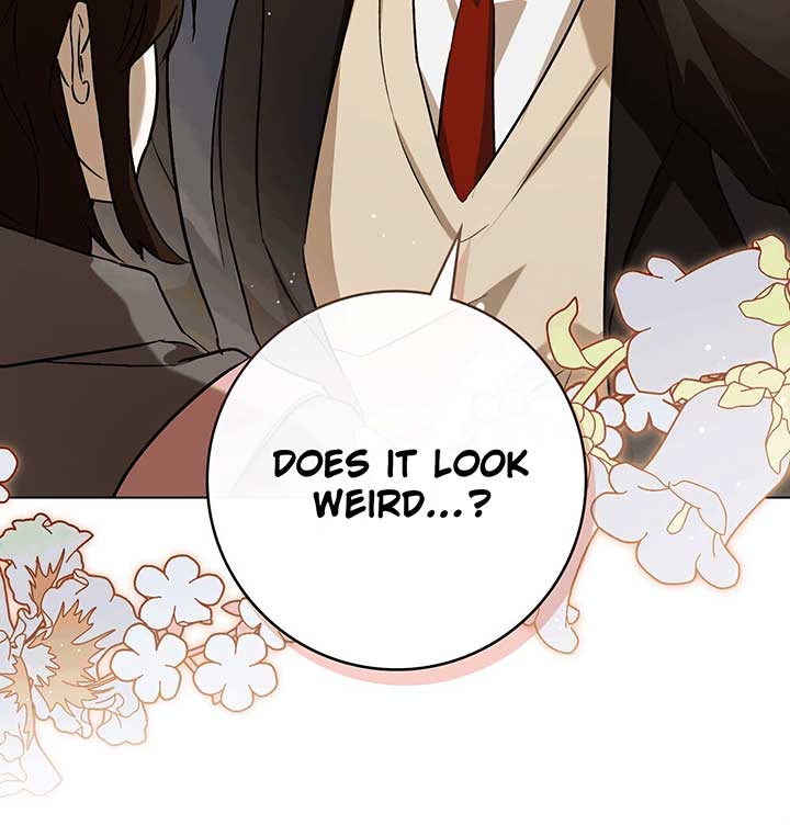 Unrequited Love Defense chapter 2 page 82