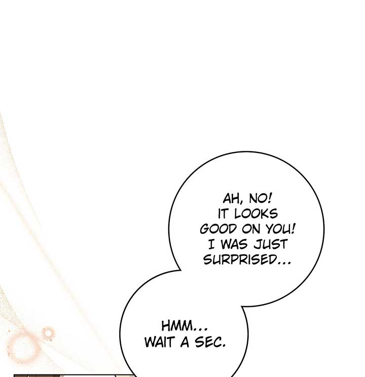 Unrequited Love Defense chapter 2 page 83
