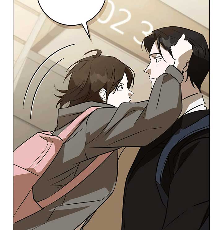 Unrequited Love Defense chapter 2 page 86