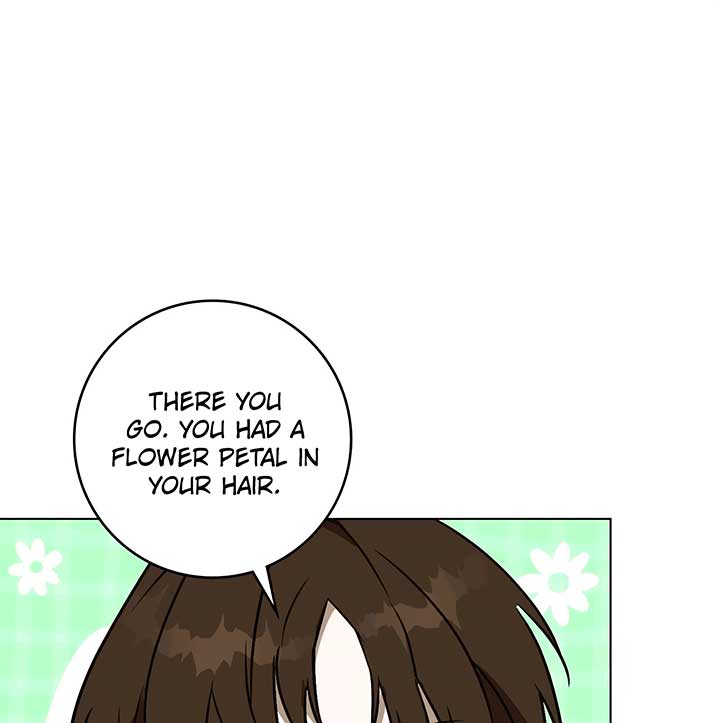 Unrequited Love Defense chapter 2 page 89