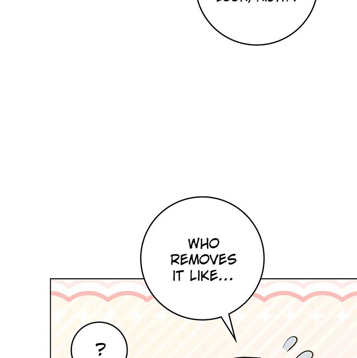 Unrequited Love Defense chapter 2 page 91
