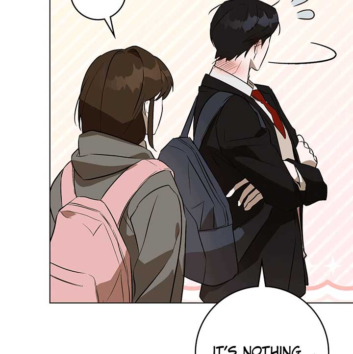 Unrequited Love Defense chapter 2 page 92