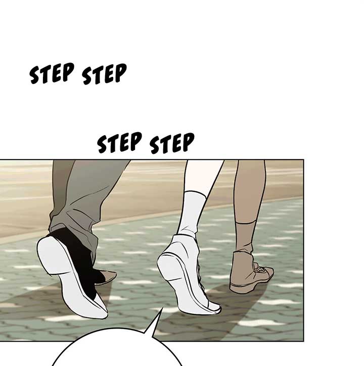 Unrequited Love Defense chapter 2 page 94