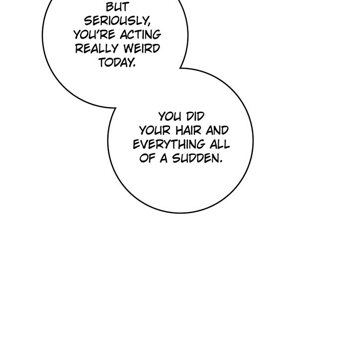 Unrequited Love Defense chapter 2 page 95