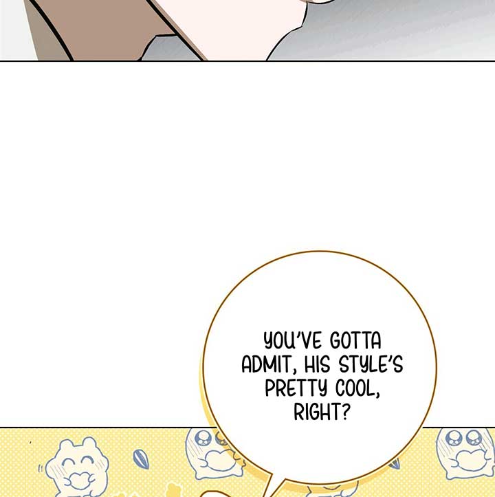 Unrequited Love Defense chapter 2 page 97