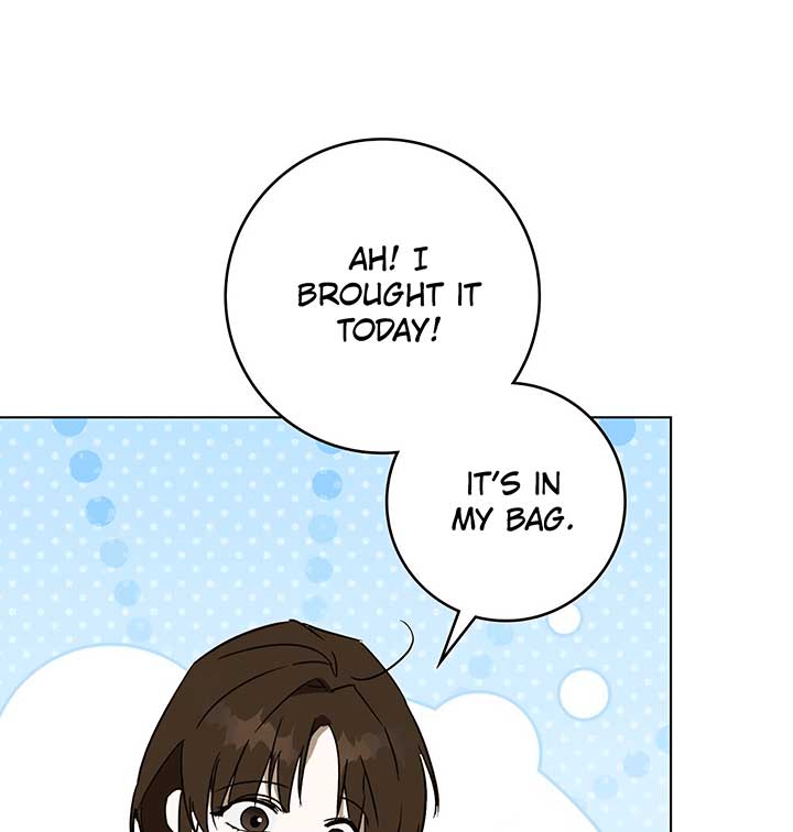 Unrequited Love Defense chapter 2 page 102