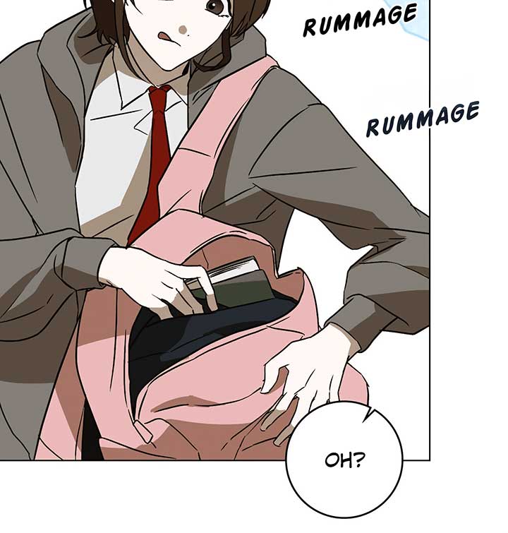 Unrequited Love Defense chapter 2 page 103