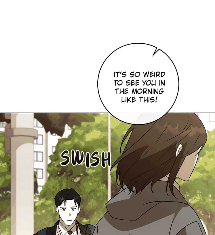 Unrequited Love Defense chapter 2 page 106