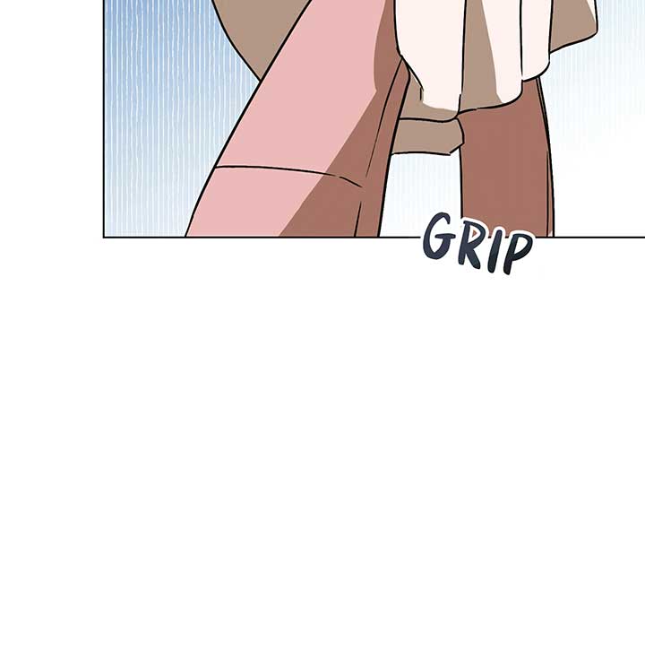 Unrequited Love Defense chapter 2 page 110