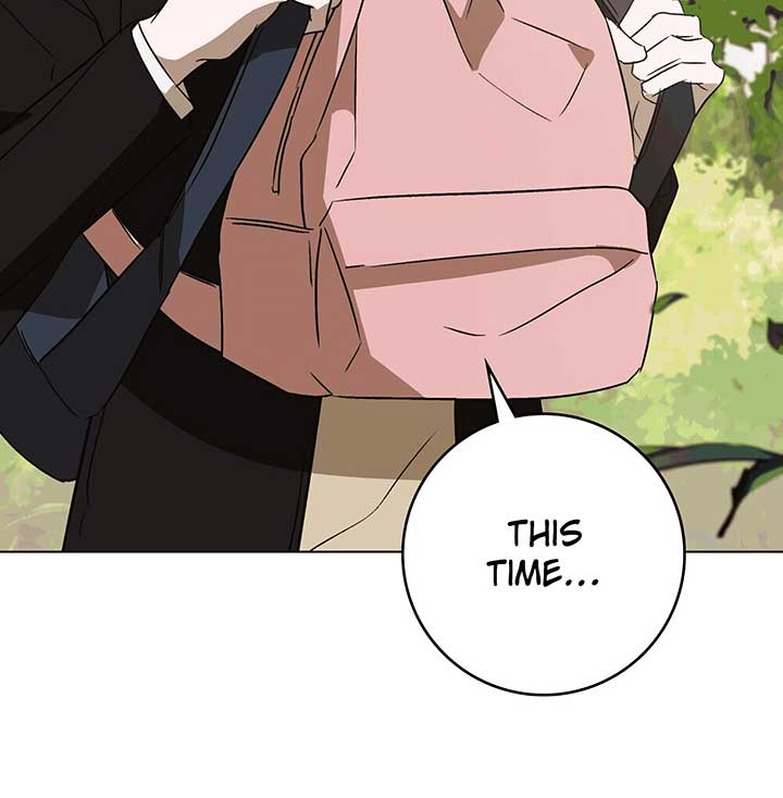 Unrequited Love Defense chapter 2 page 112