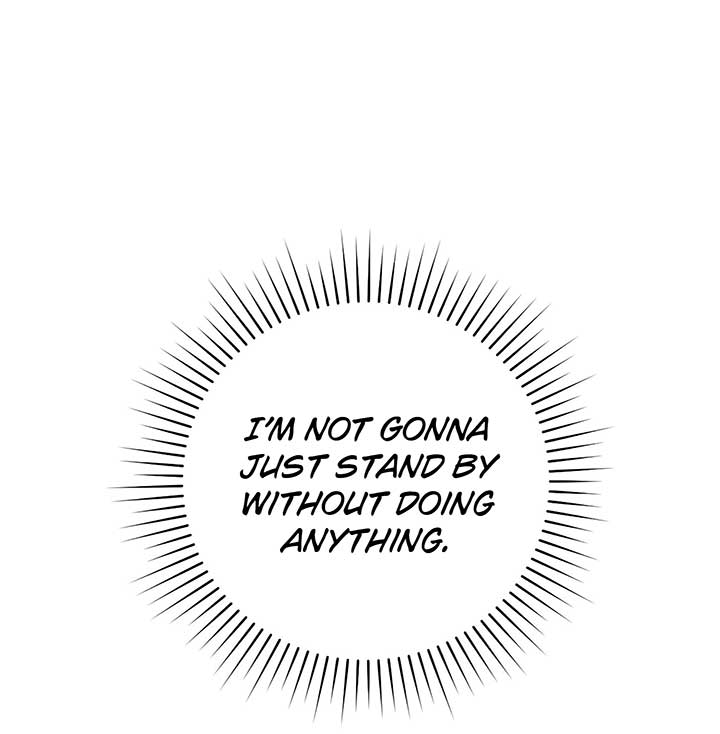Unrequited Love Defense chapter 2 page 113