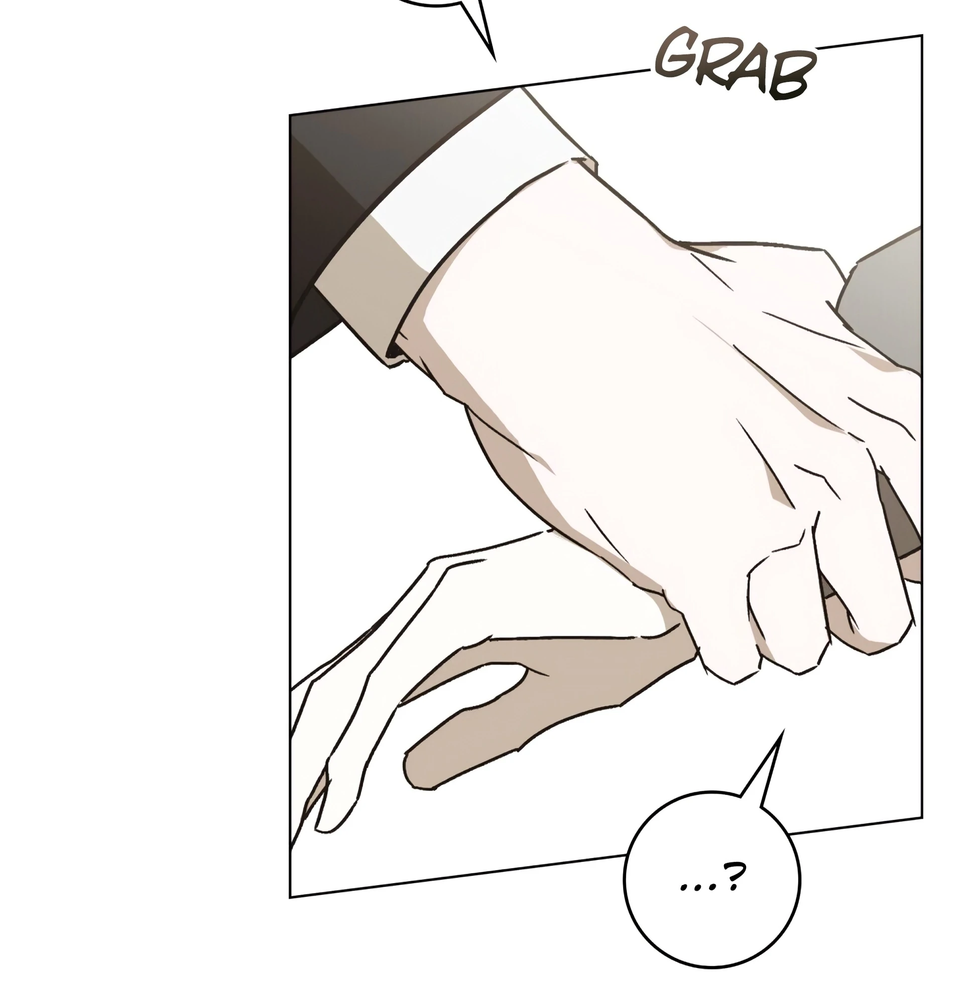 Unrequited Love Defense chapter 3 page 7