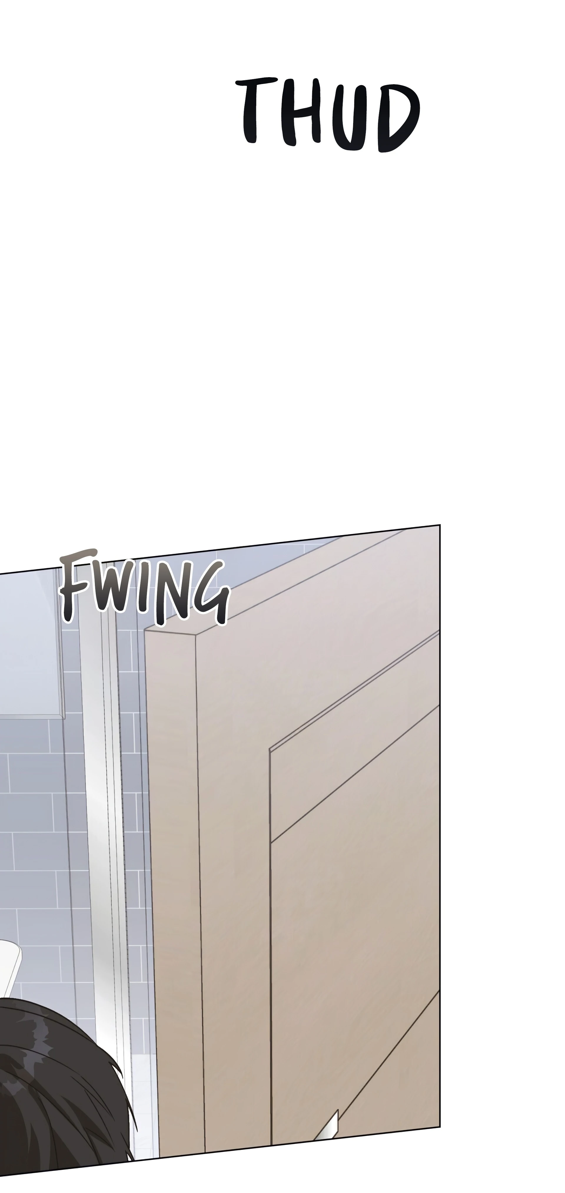 Unrequited Love Defense chapter 3 page 19