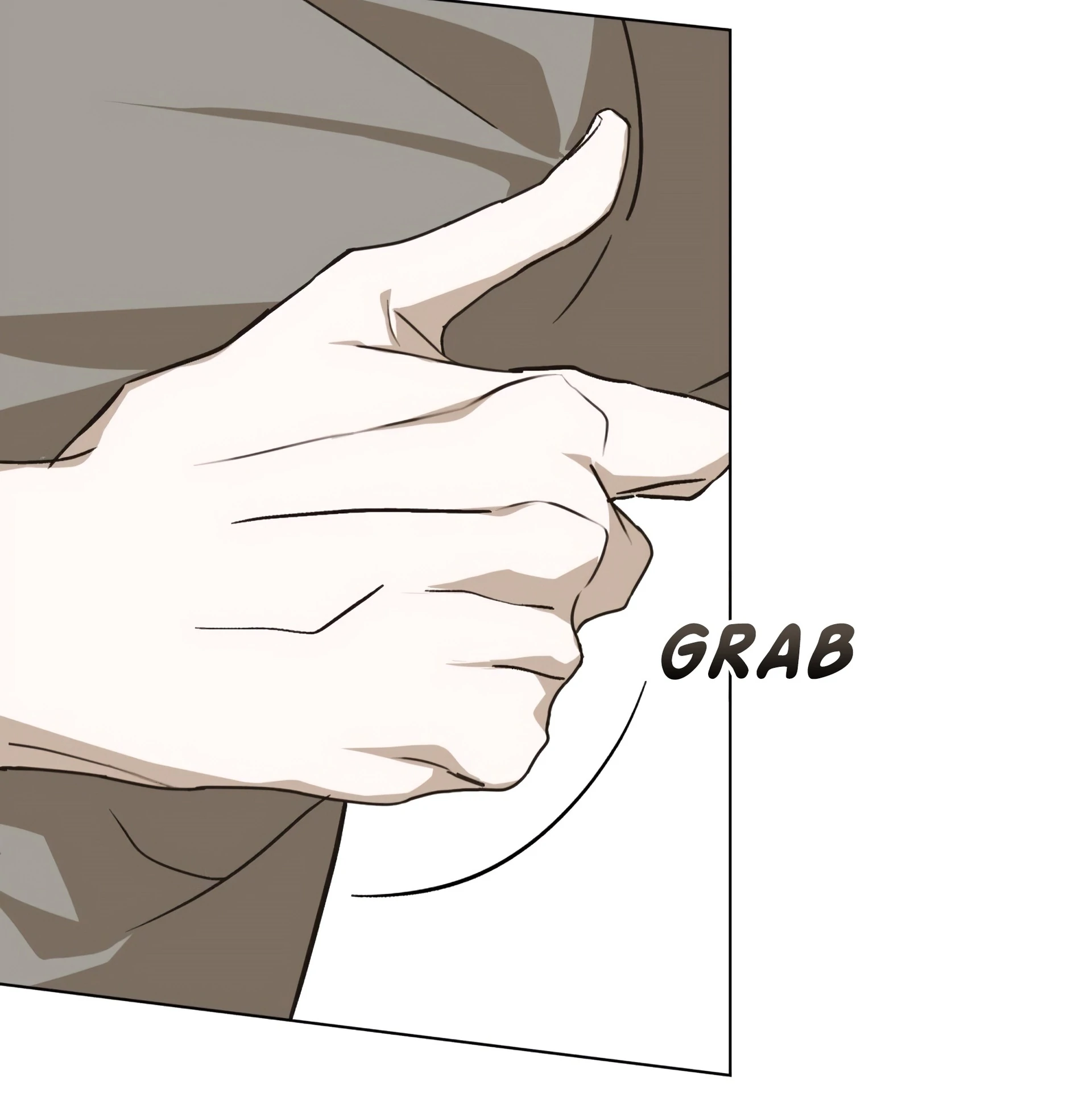Unrequited Love Defense chapter 3 page 21