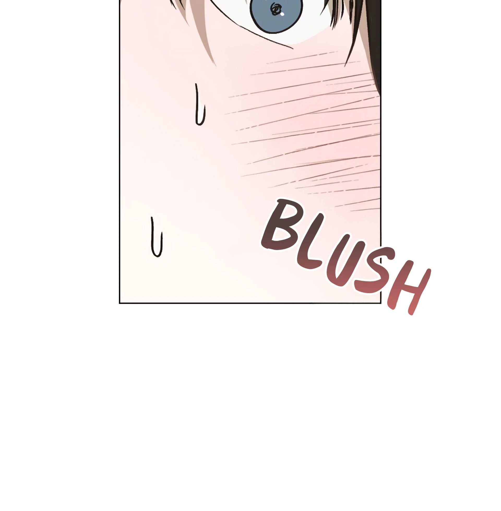 Unrequited Love Defense chapter 3 page 27