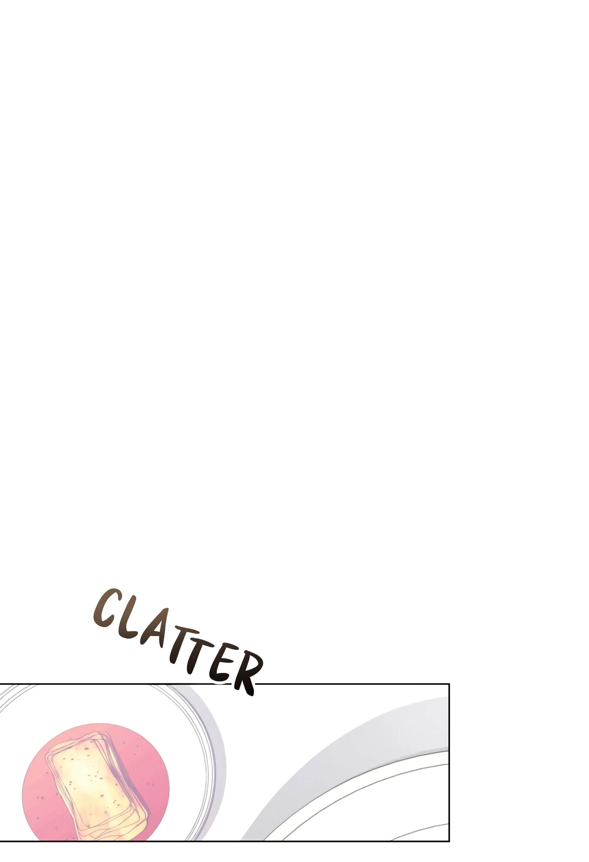 Unrequited Love Defense chapter 3 page 31