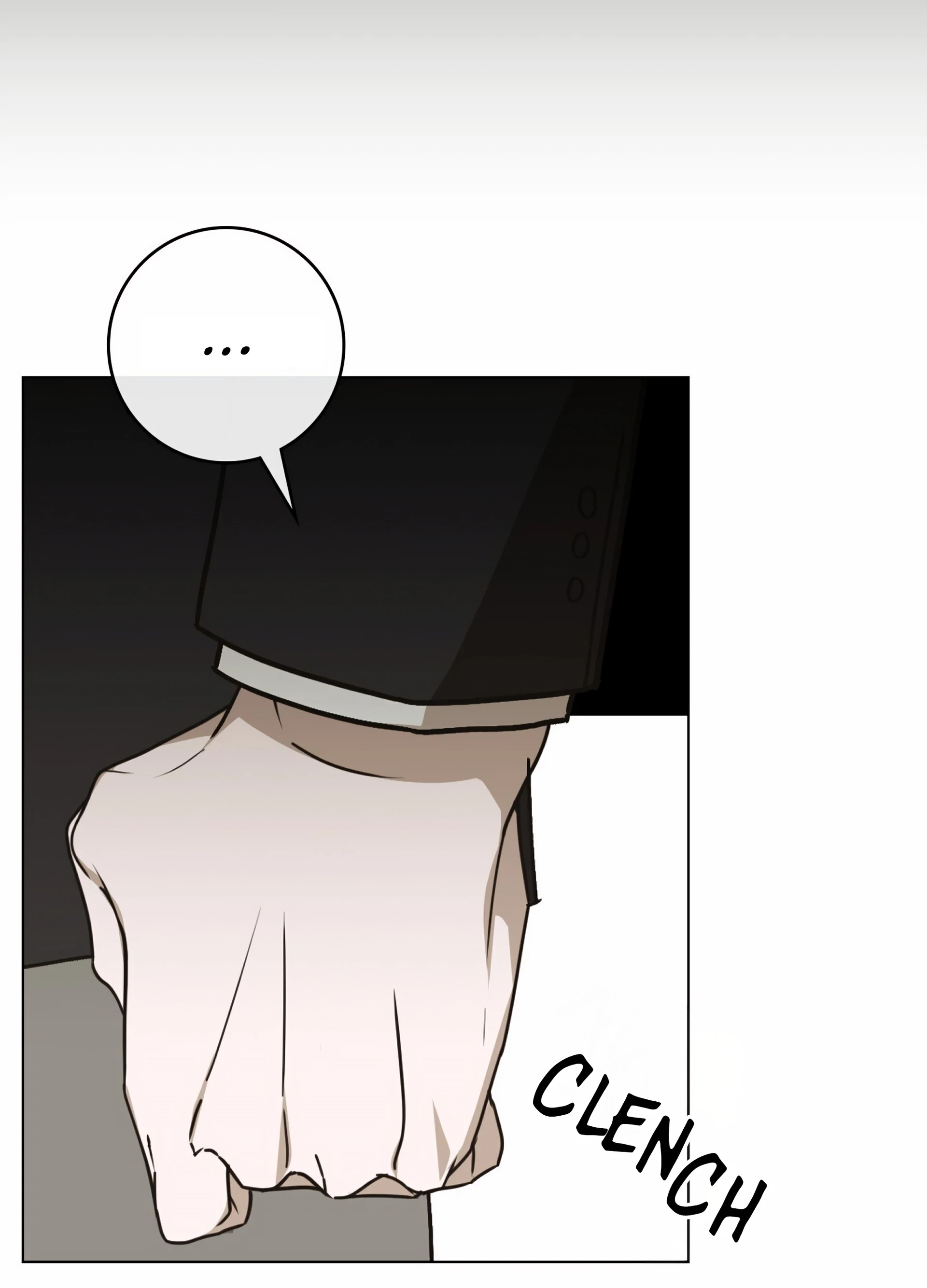 Unrequited Love Defense chapter 4 page 3