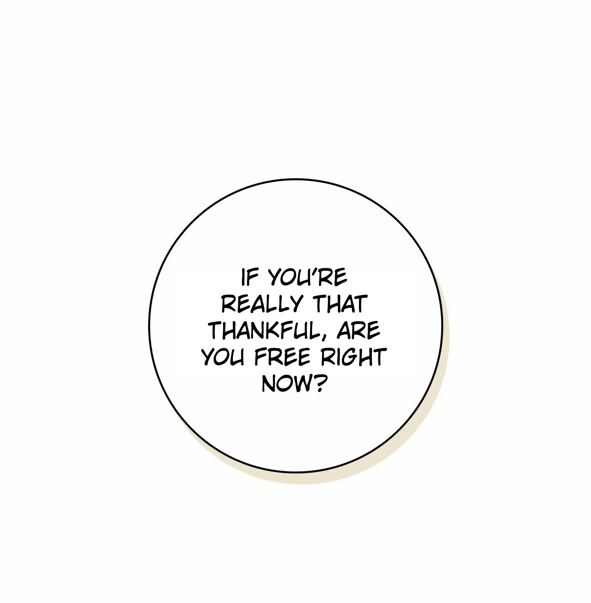 Unrequited Love Defense chapter 4 page 13