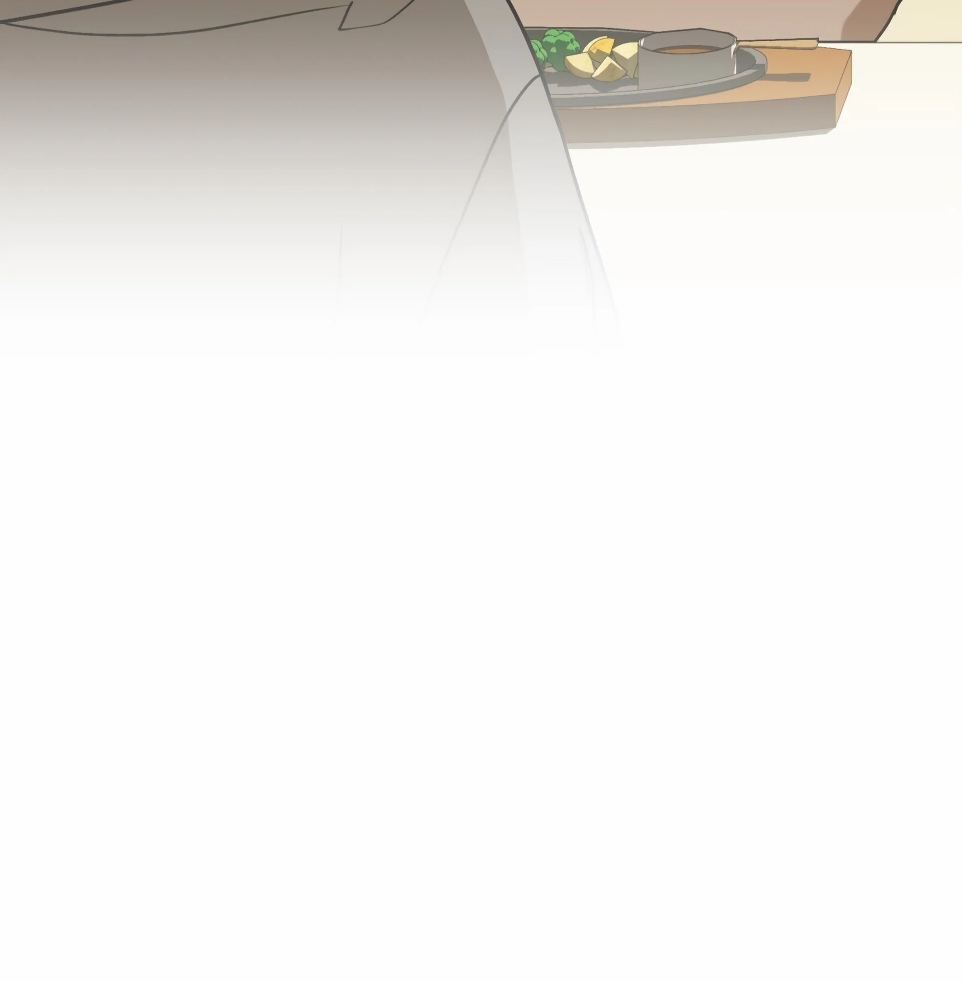 Unrequited Love Defense chapter 4 page 29