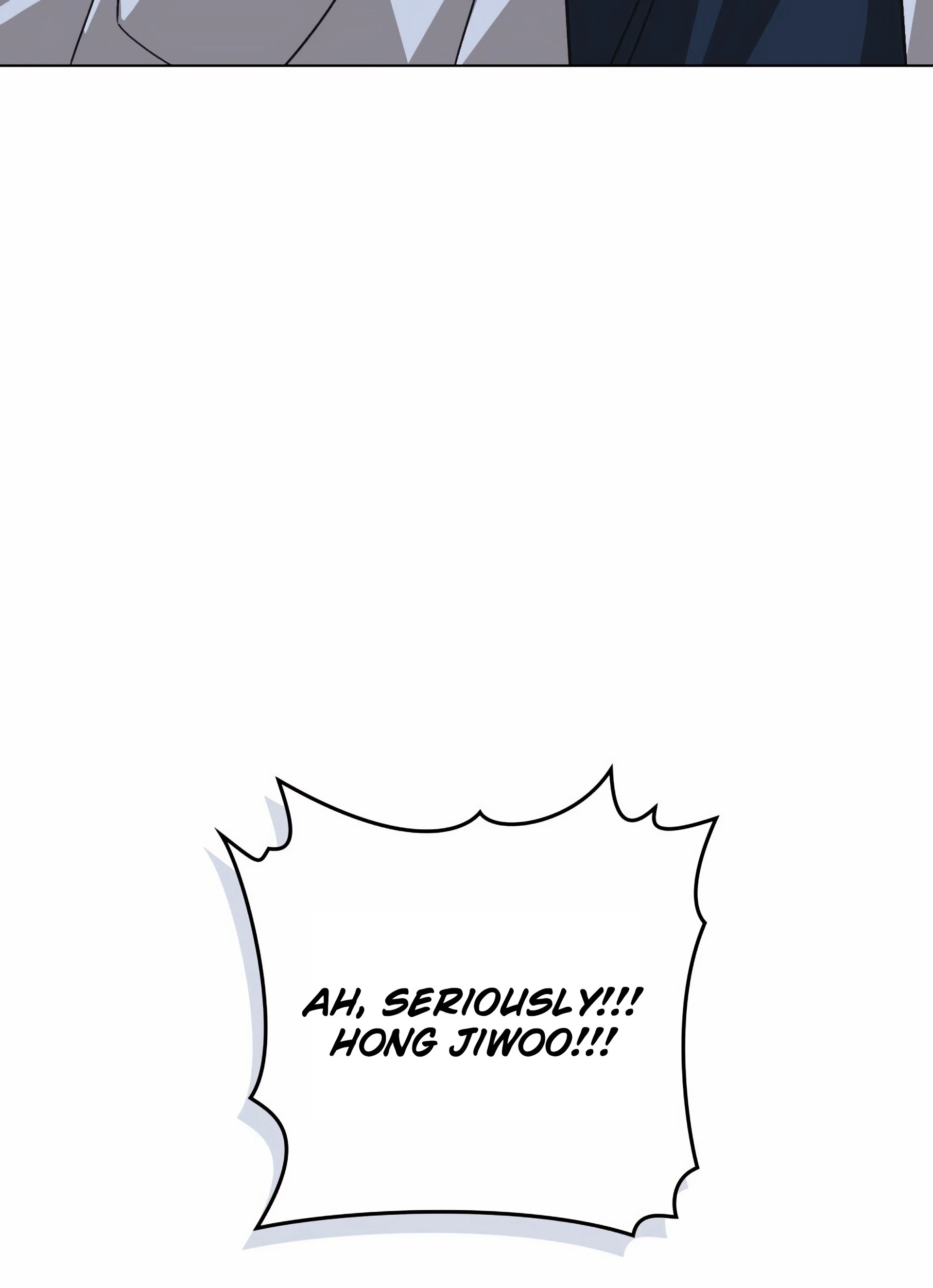Unrequited Love Defense chapter 4 page 47