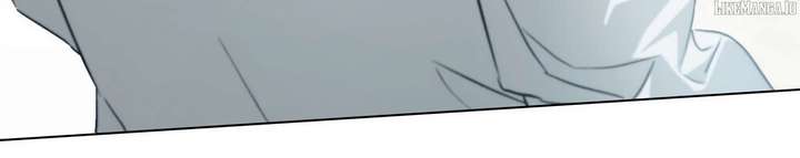 Unrequited Love Defense chapter 6 page 33