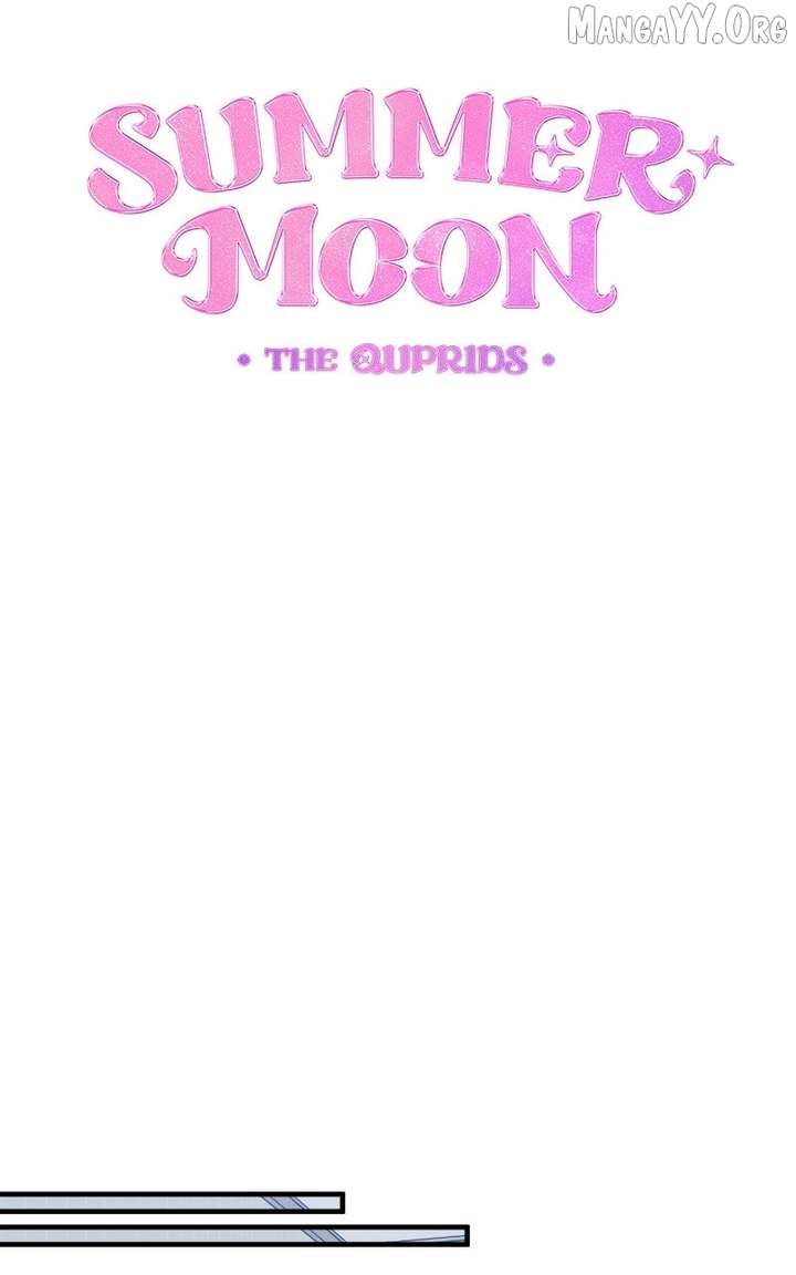 Summer Moon: The Cuprids chapter 10 page 72