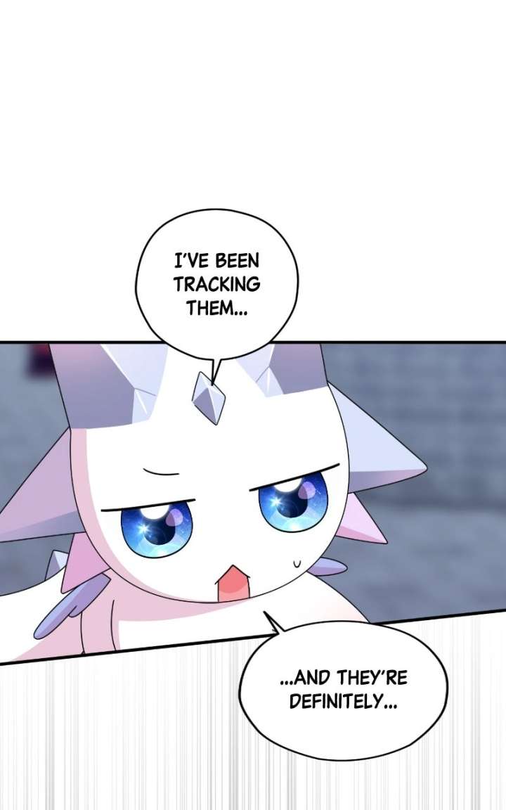Summer Moon: The Cuprids chapter 12 page 7