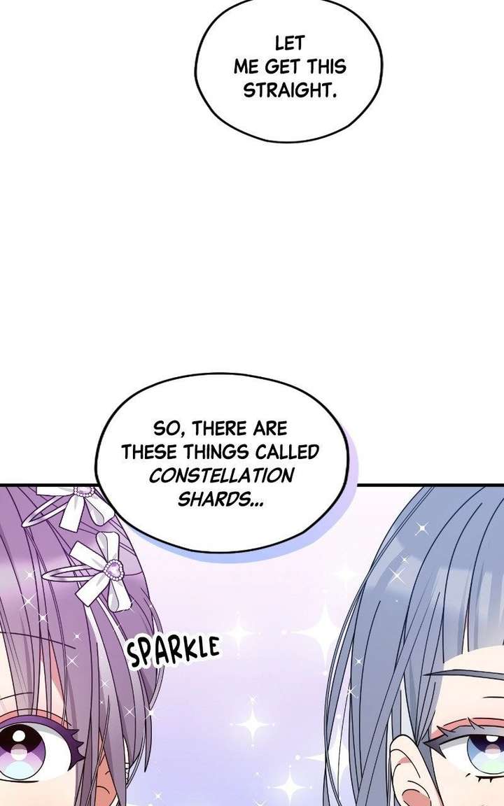 Summer Moon: The Cuprids chapter 13 page 2