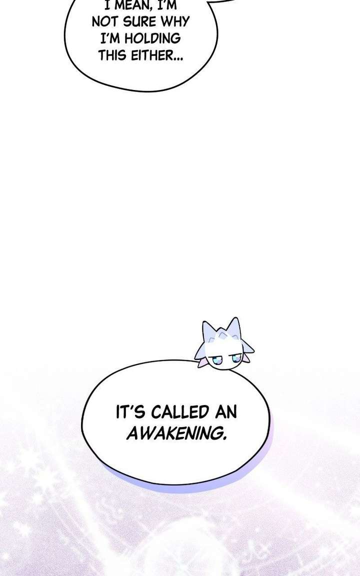 Summer Moon: The Cuprids chapter 13 page 10