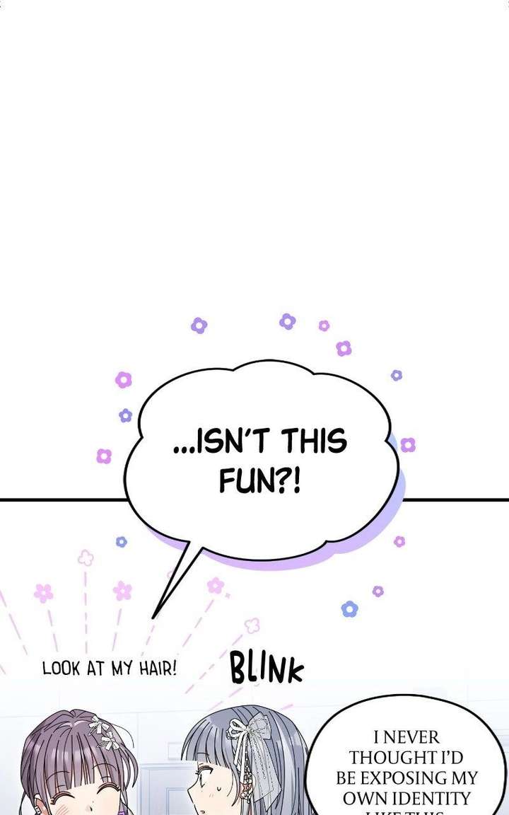 Summer Moon: The Cuprids chapter 13 page 14