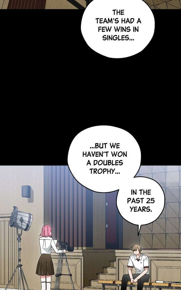 Summer Moon: The Cuprids chapter 13 page 59