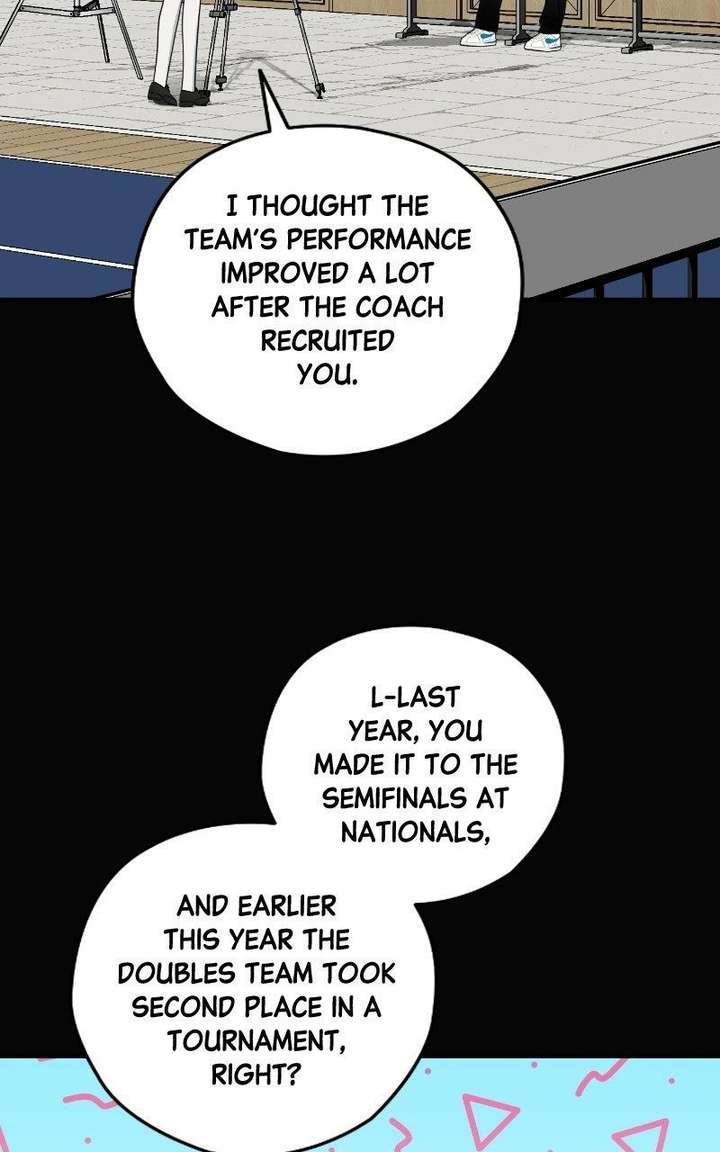 Summer Moon: The Cuprids chapter 13 page 60