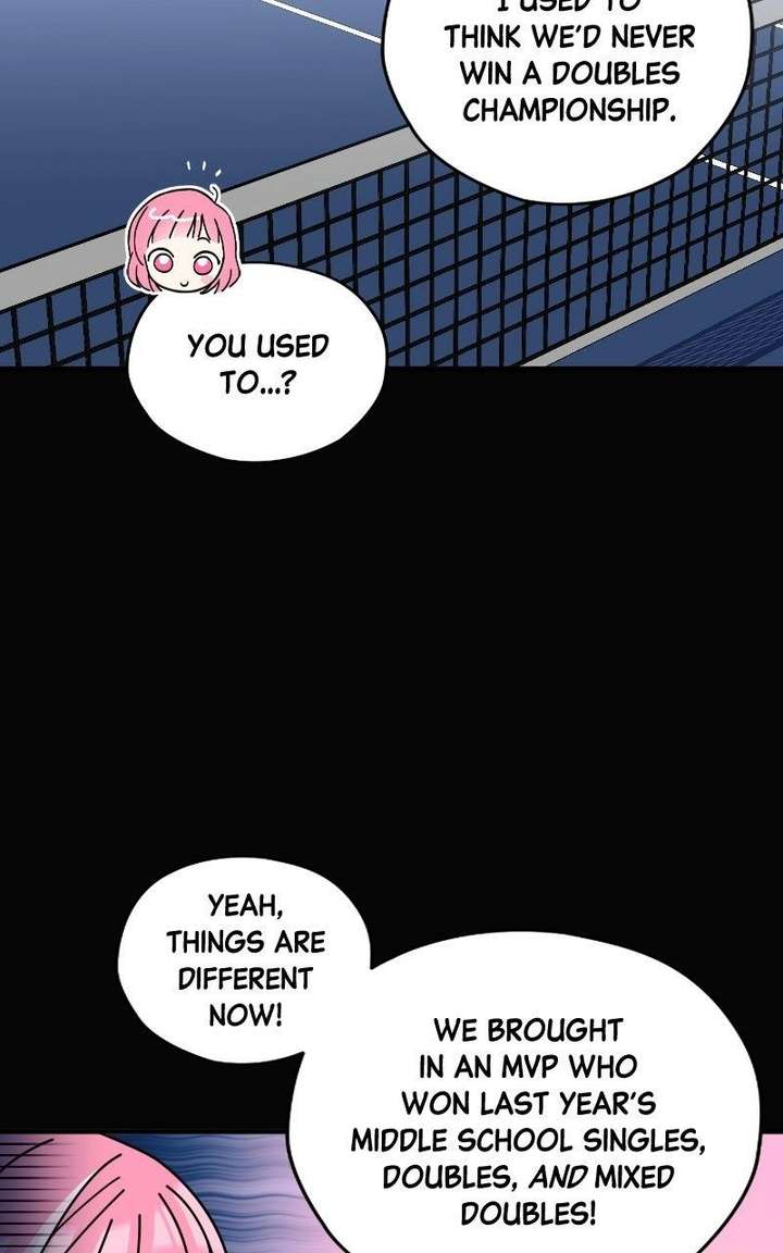 Summer Moon: The Cuprids chapter 13 page 64