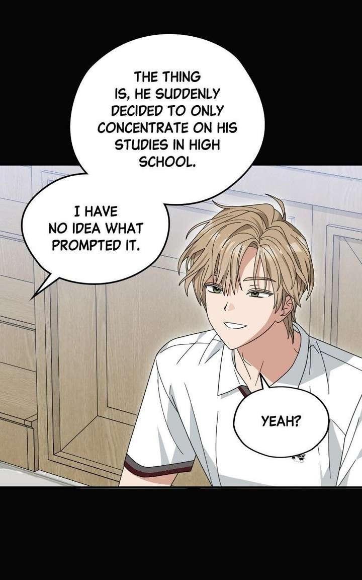 Summer Moon: The Cuprids chapter 13 page 67